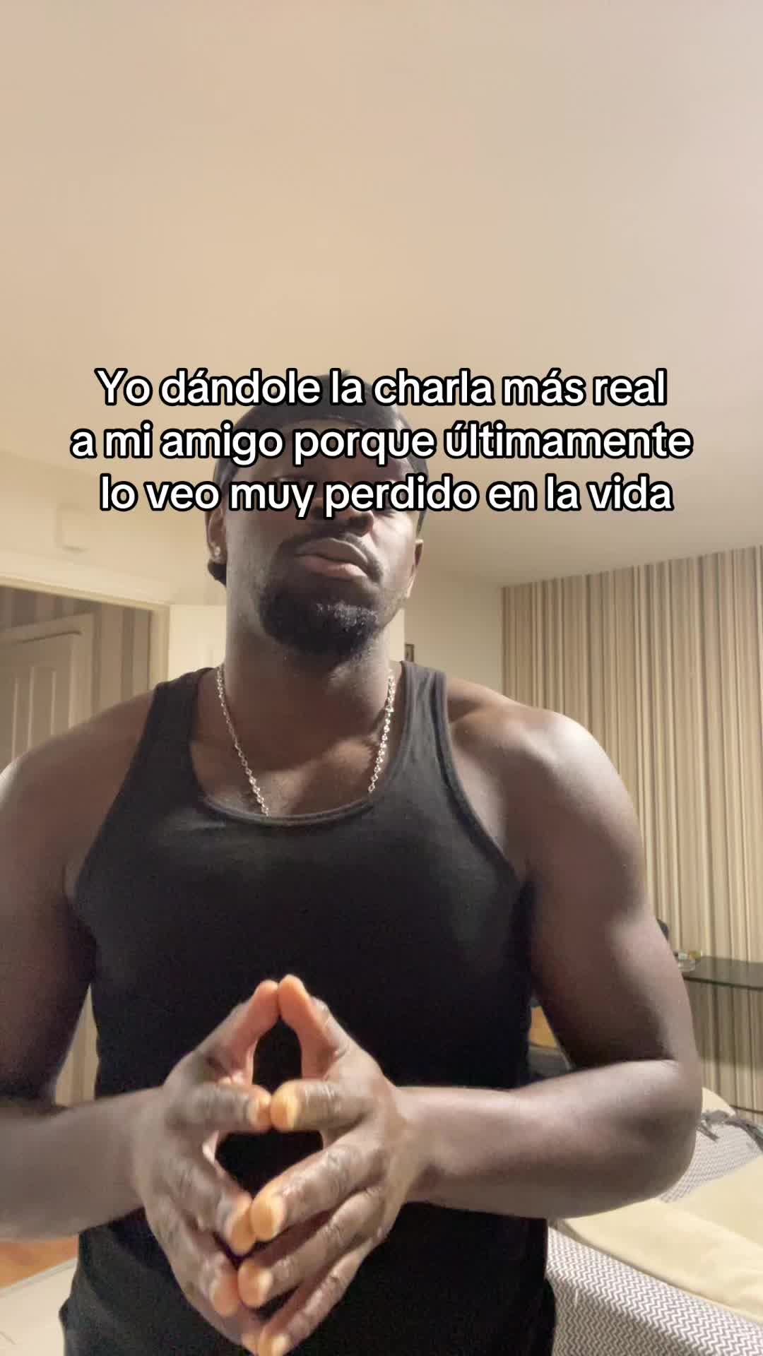 @Jheisonwk