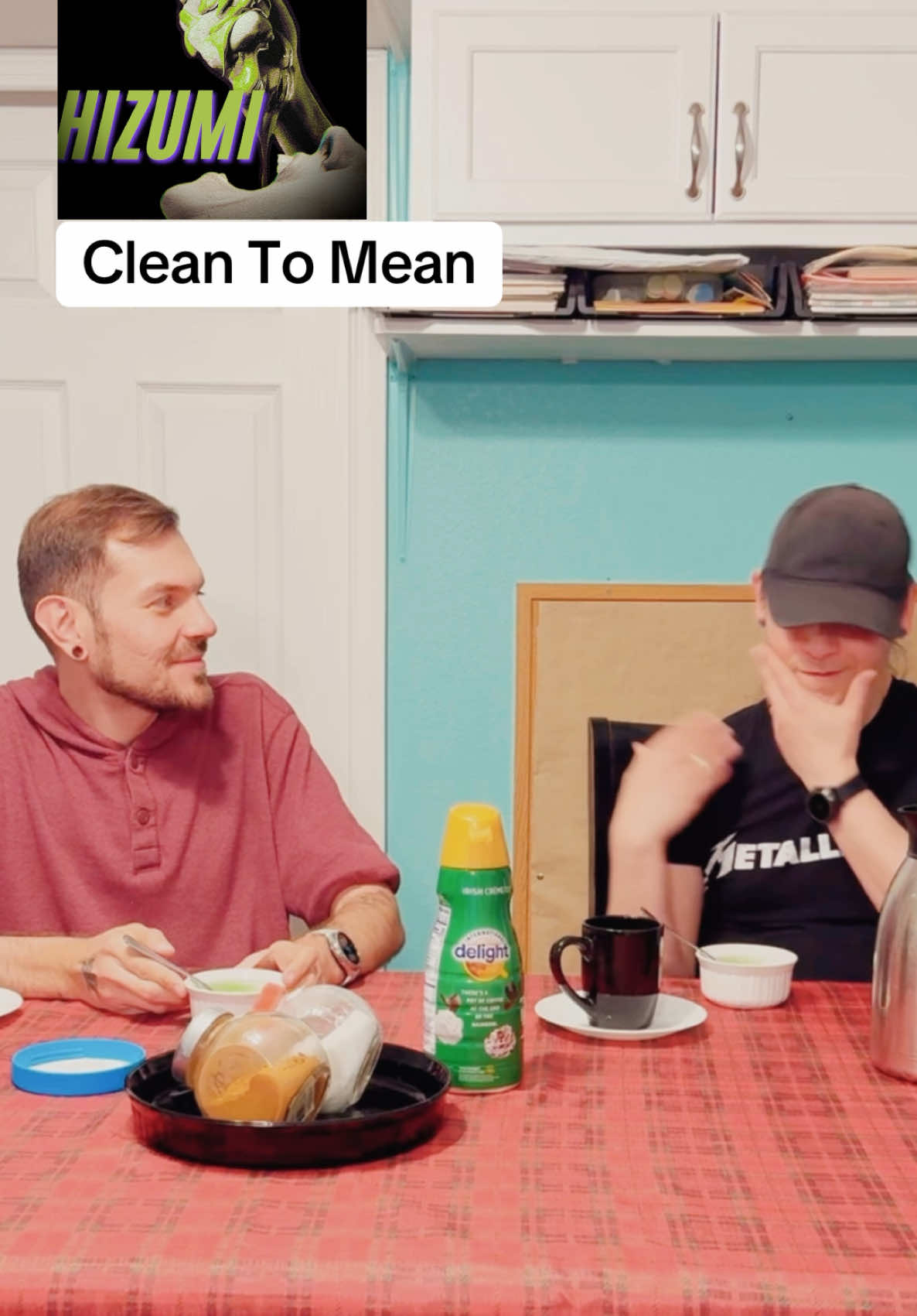 @TheOdicy