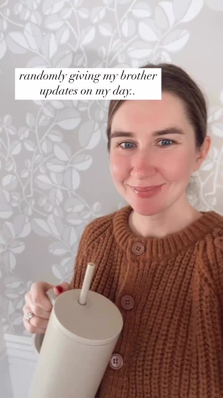 @Mommasociety