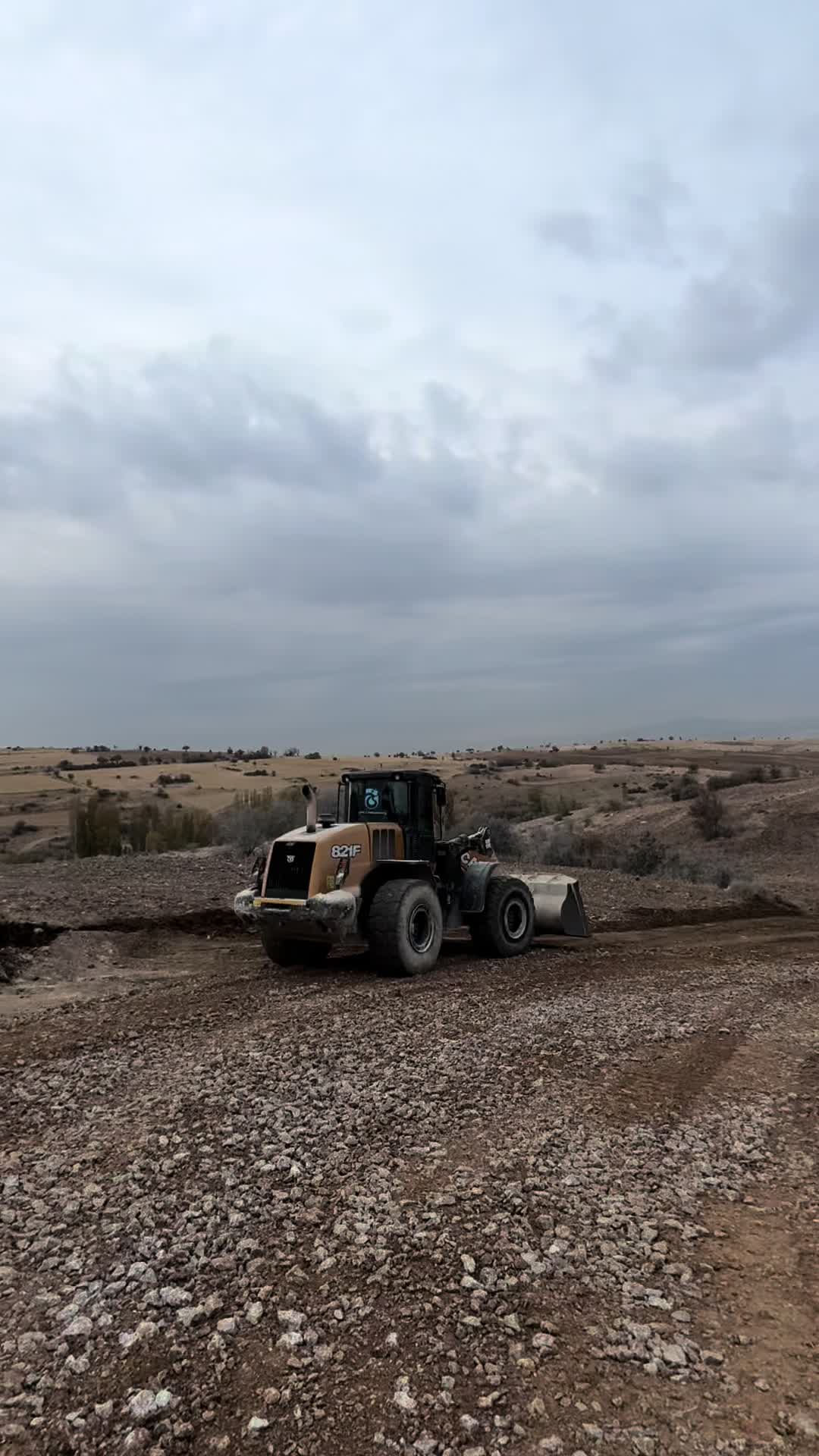 @G&ouml;khan demir