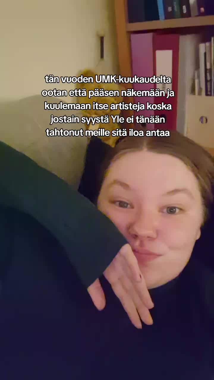 @sannalovesfood