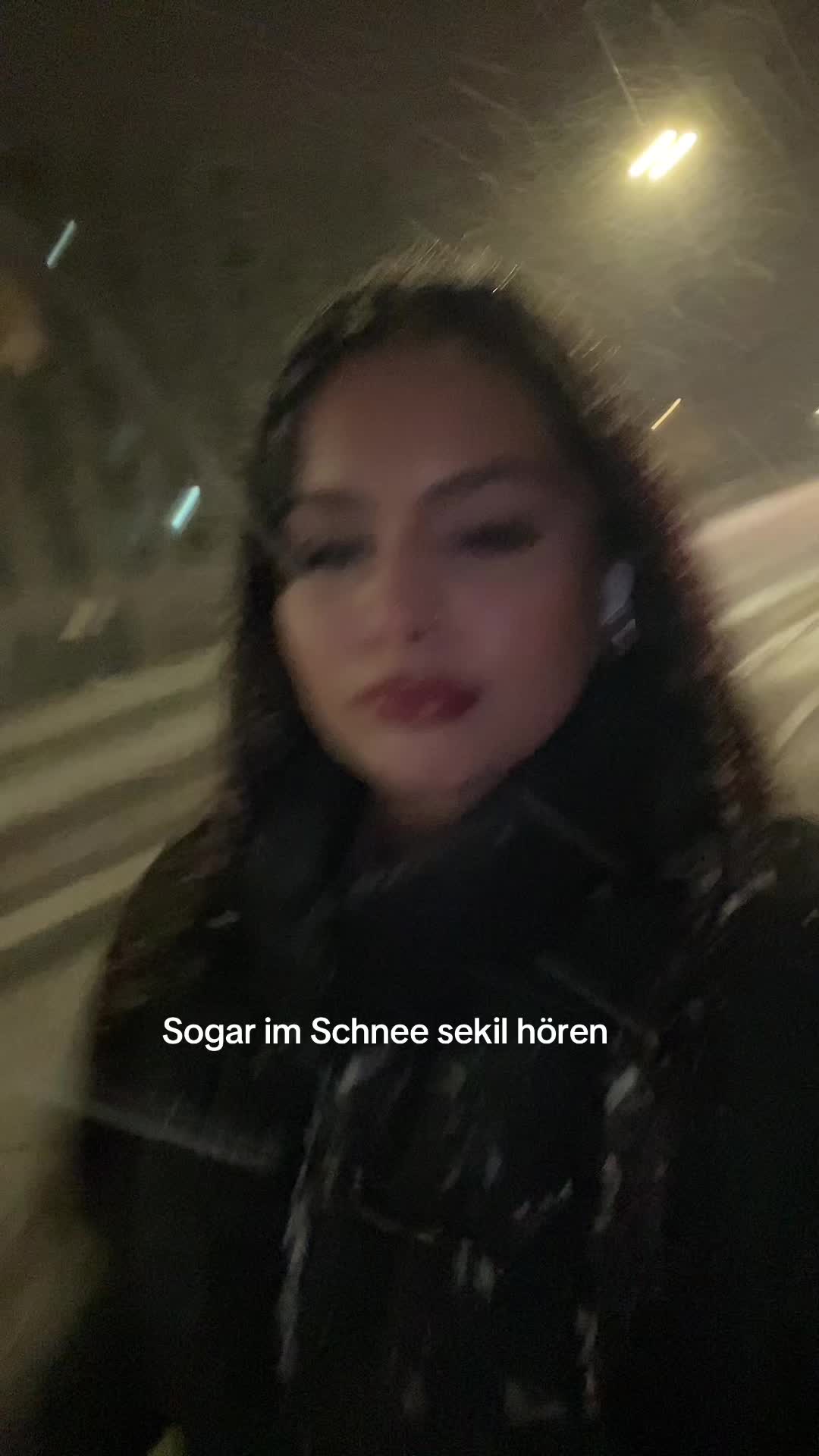 @kristina.imh2