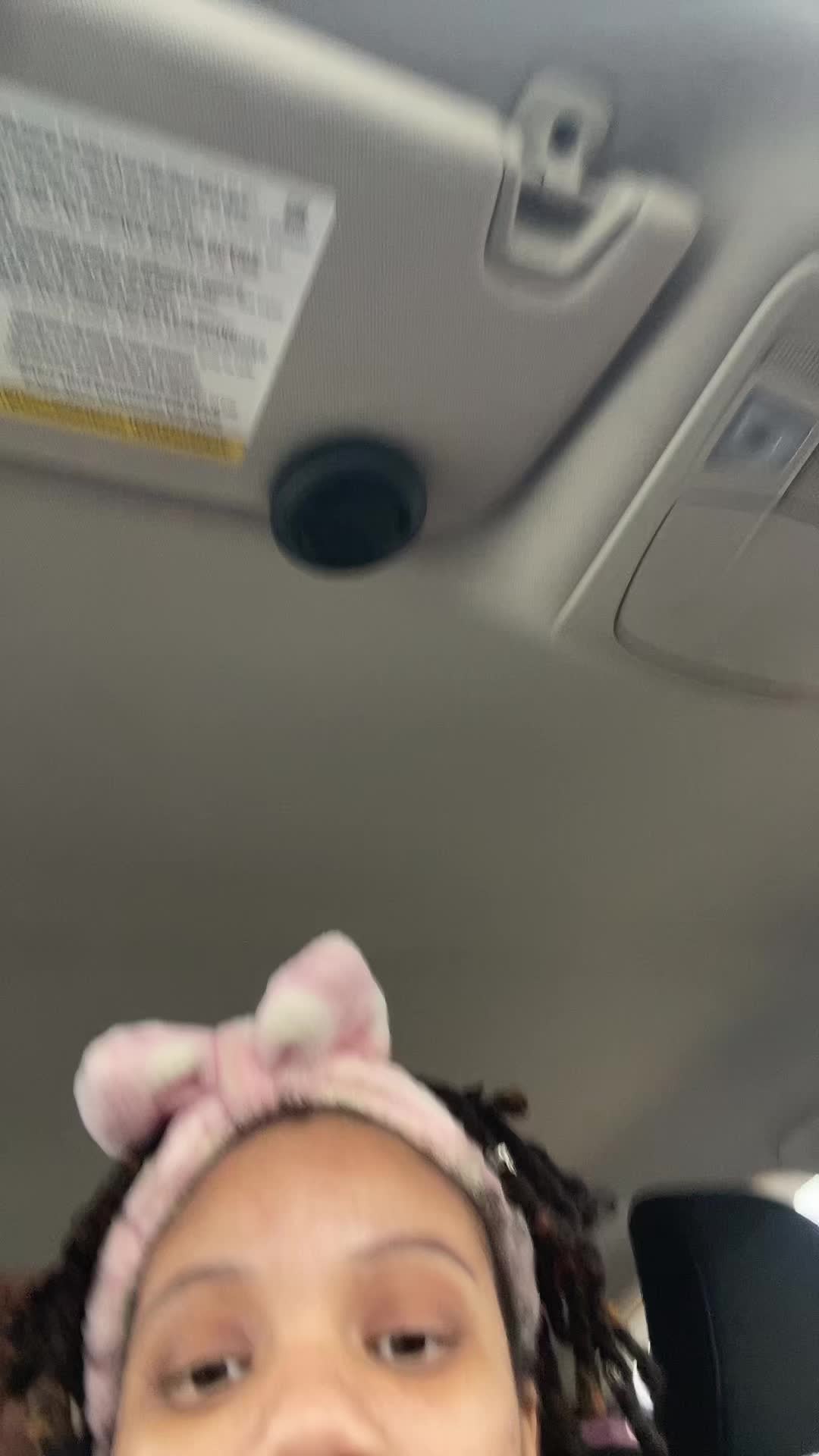 @Kyraaaaa
