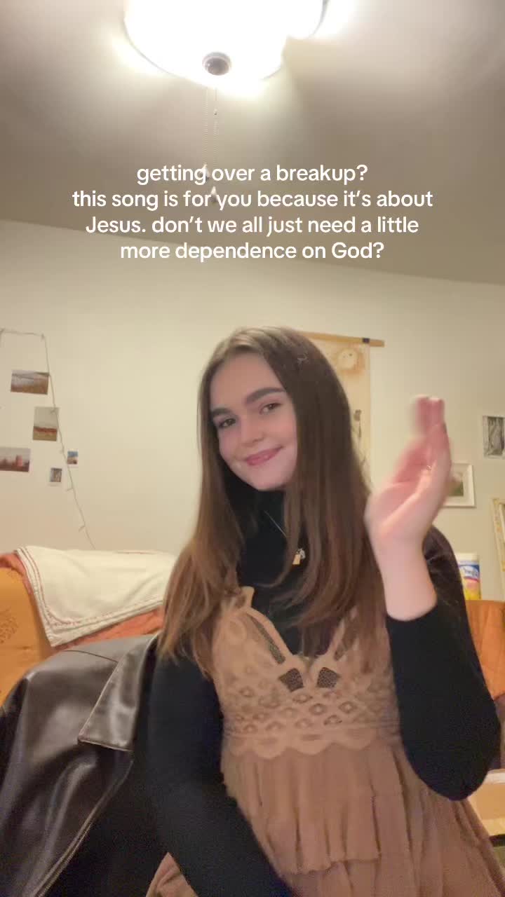 @Amy Held