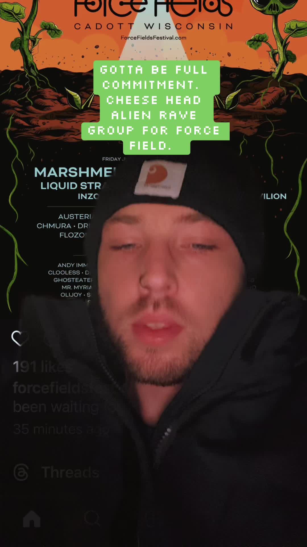 @tjpruitt333