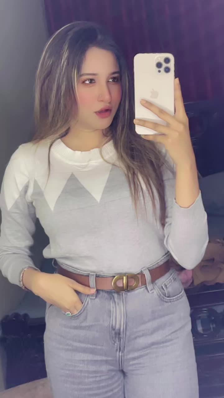 @🦋💋Humaira 💋🦋