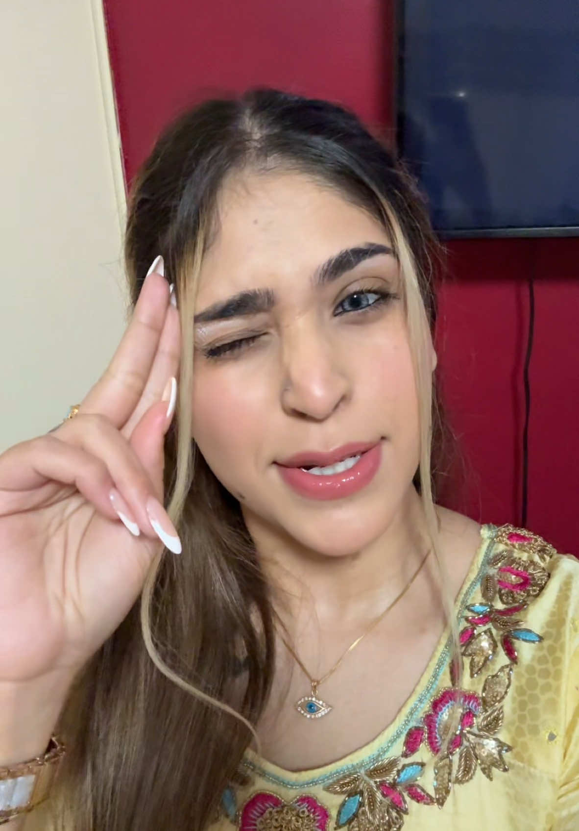 @Muskaan❤️🥰