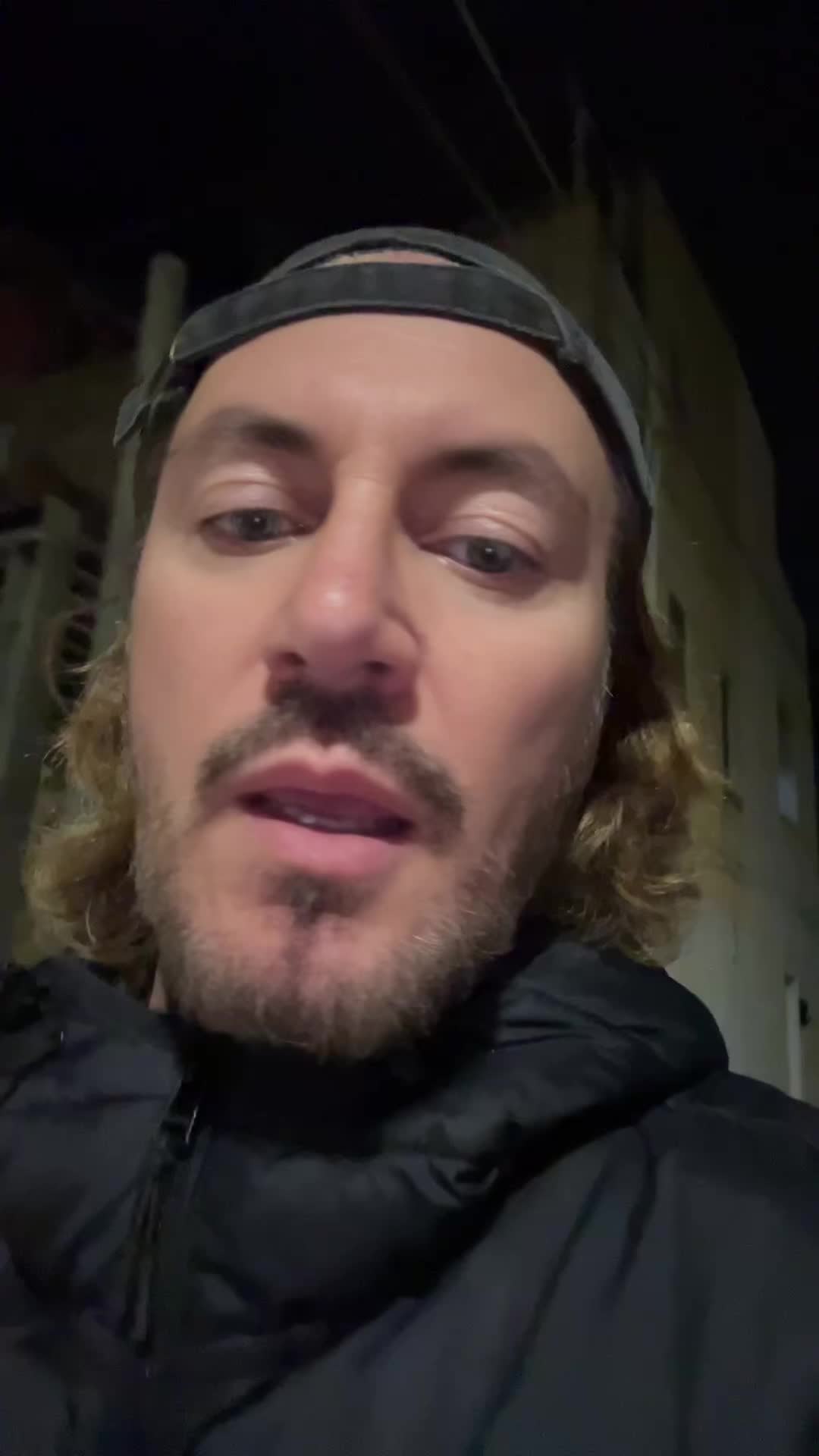 @VIVEK RICCARDO SARDON&Egrave;