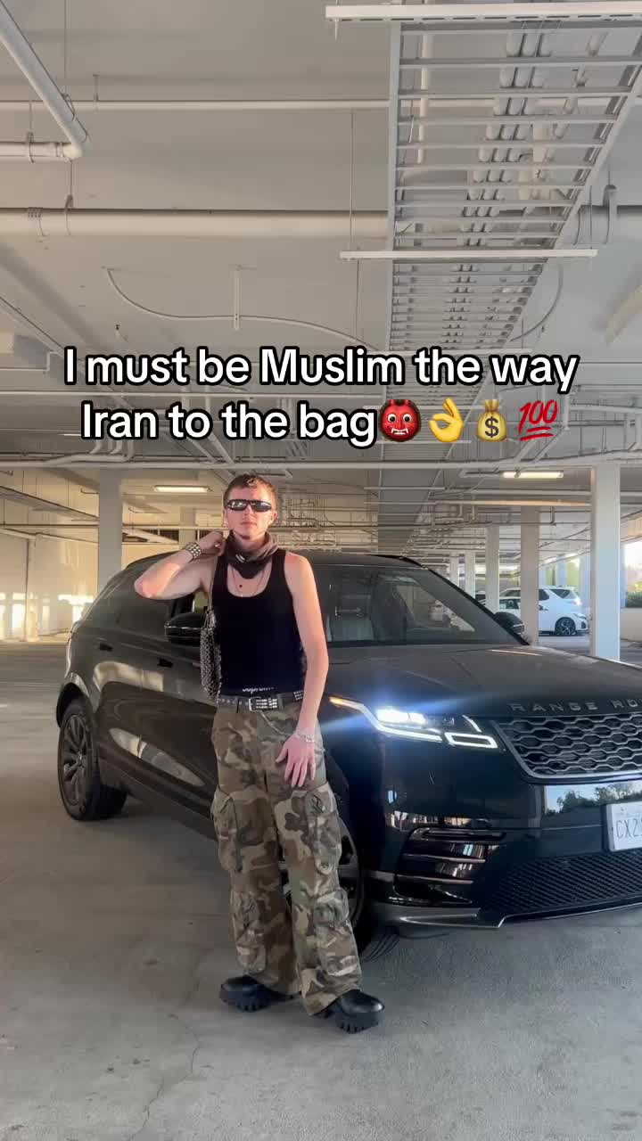@biggbondd