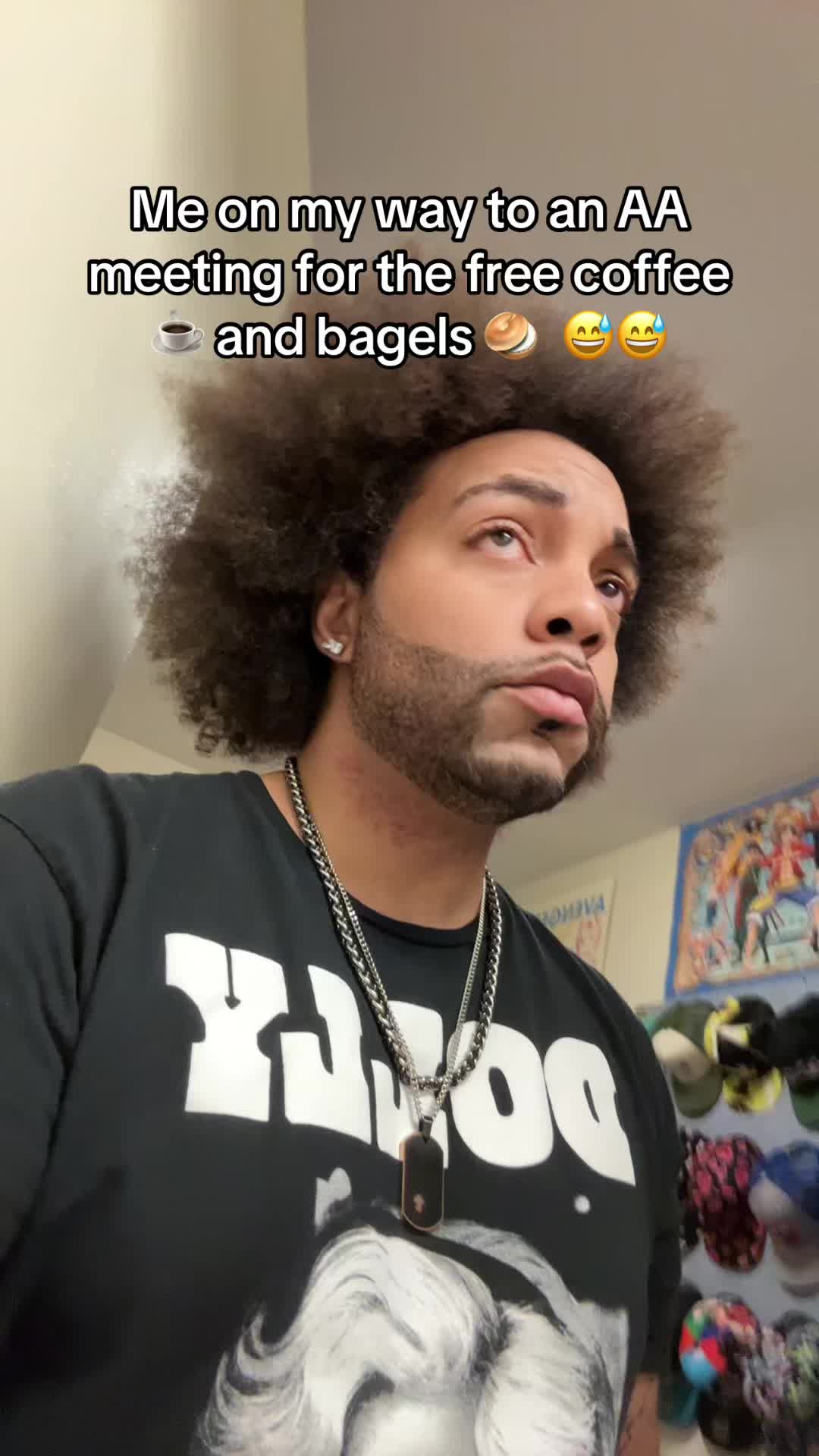 @Bills Bestie_26