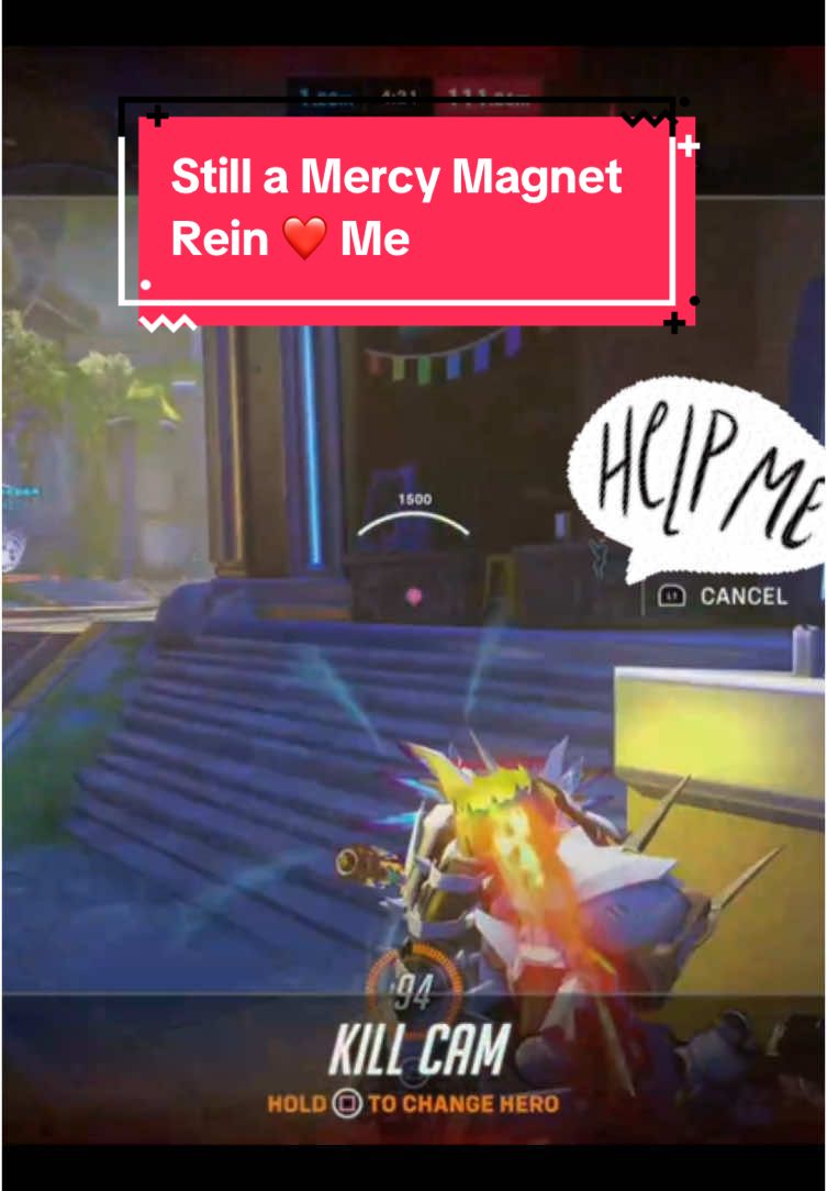 @SachiMonster