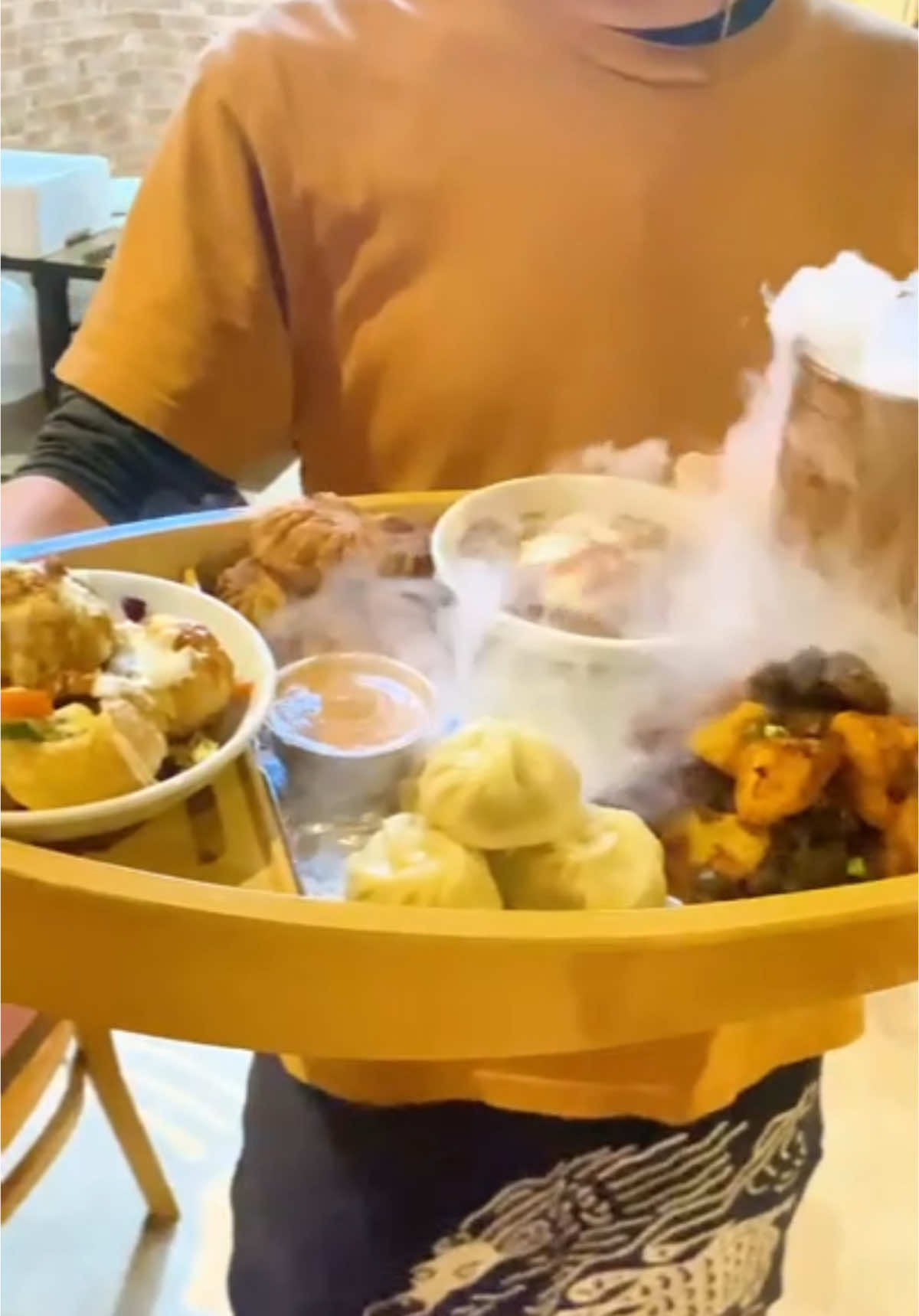 @SekuwaGhar Okubo