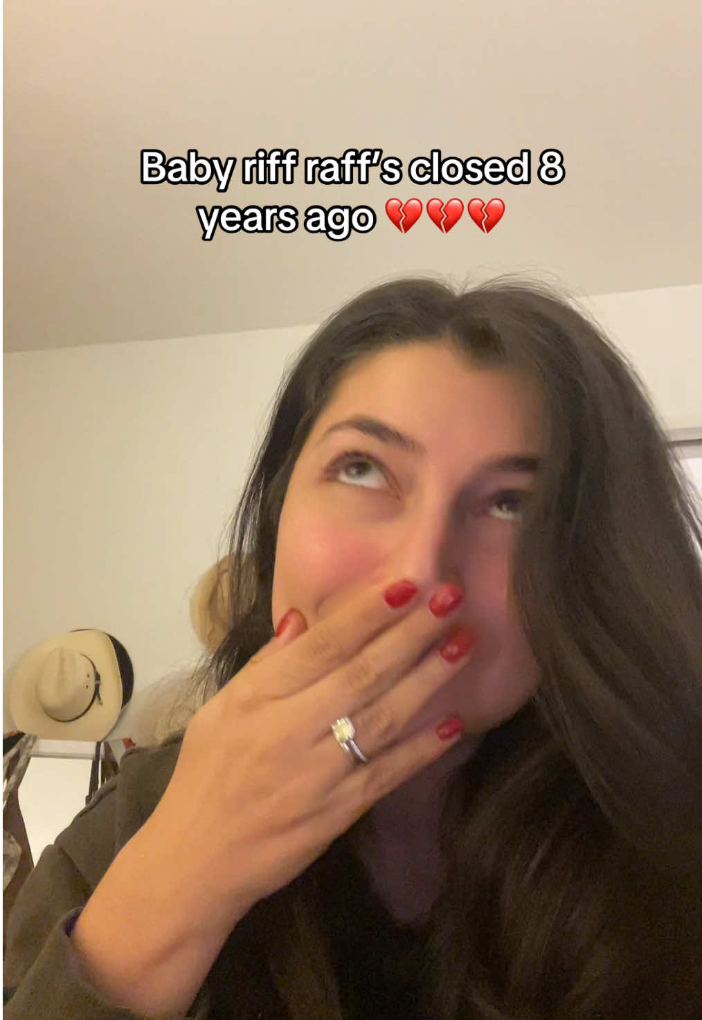 @Remilub