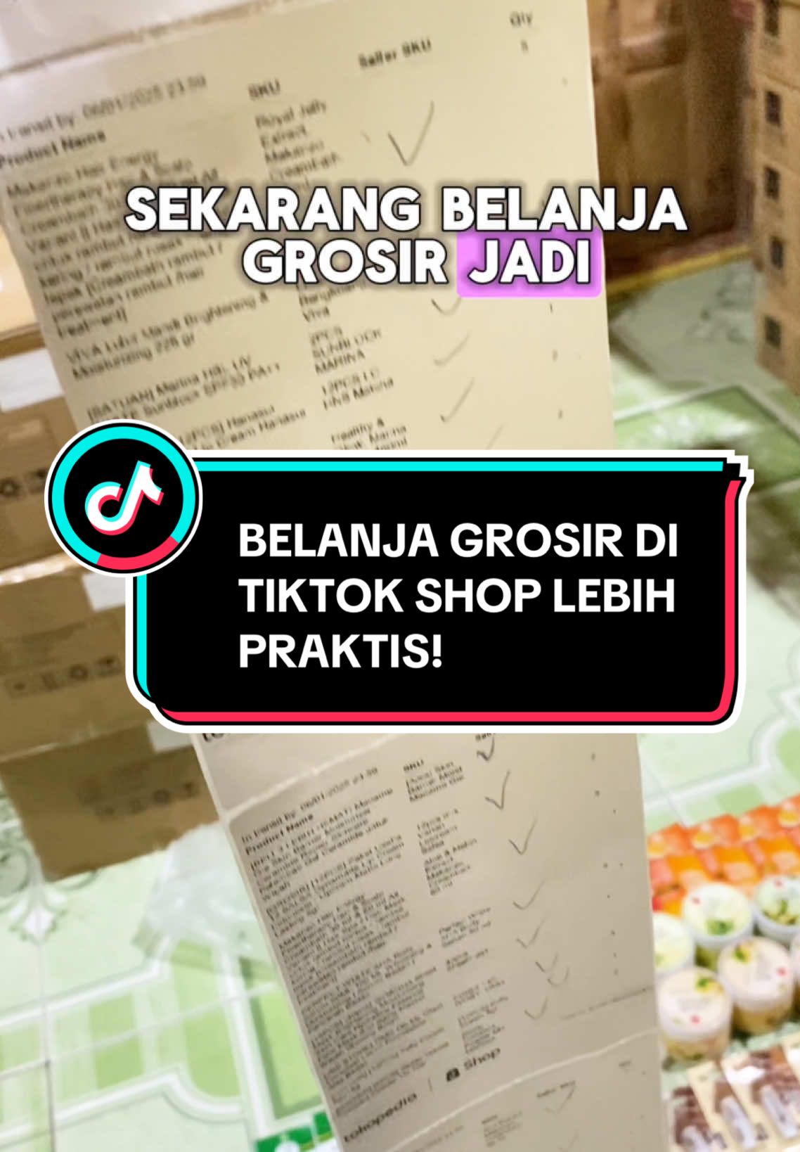 @Jbs.store97