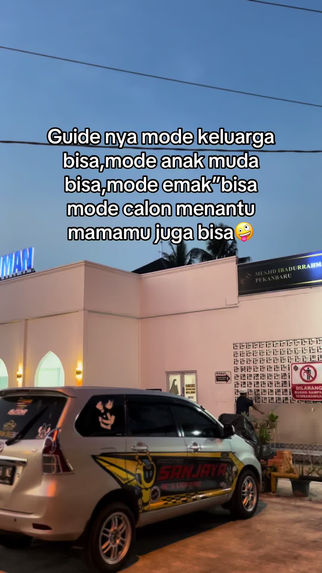 @Pitersan Ginting