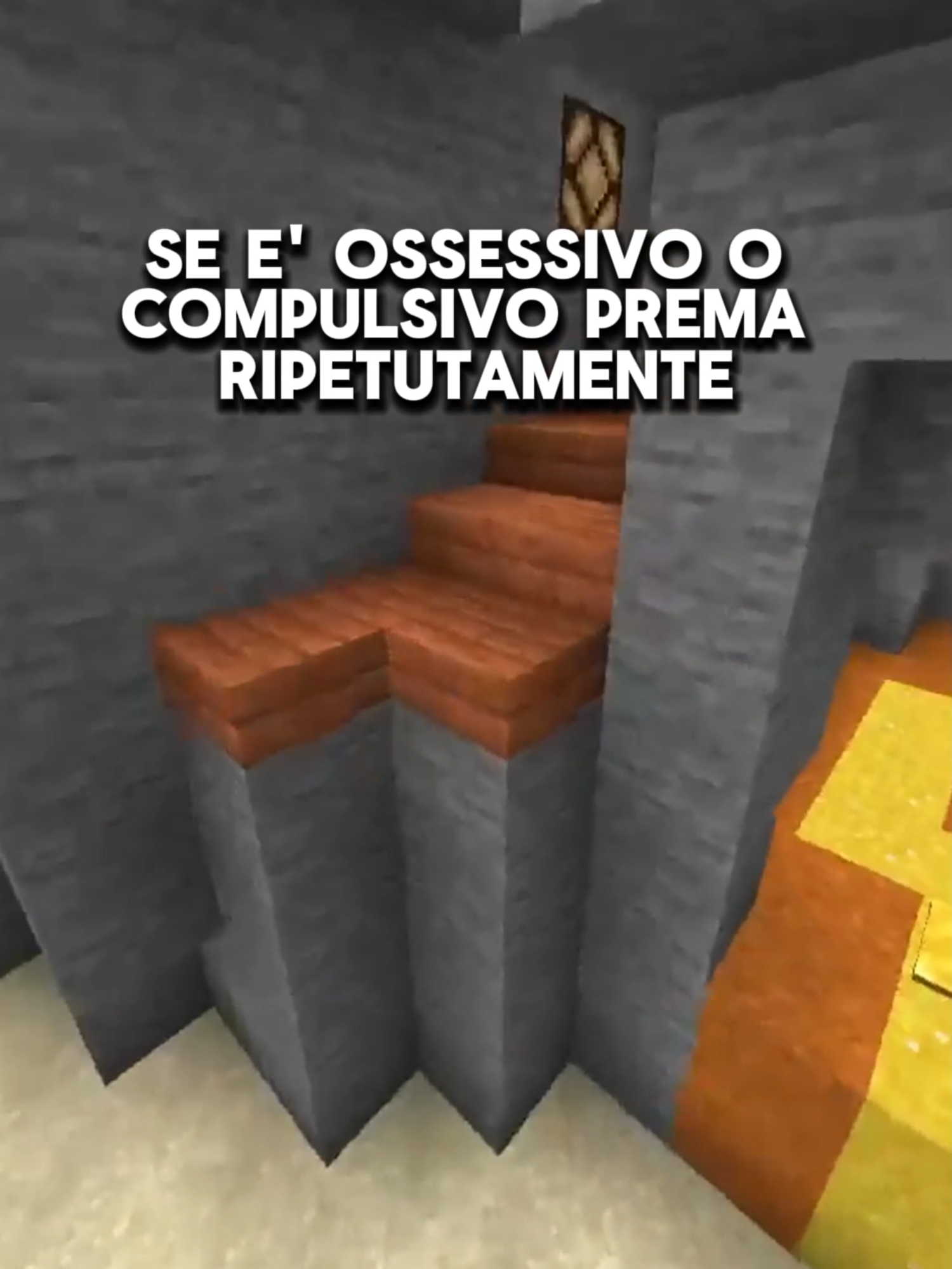 @RisateInLinea