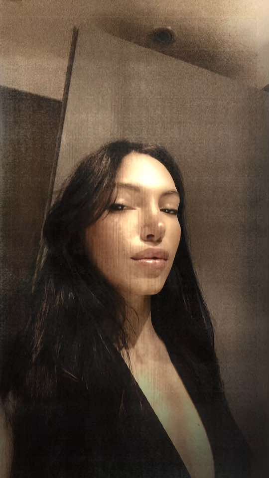@sofia.____2