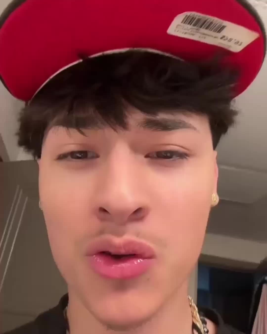 @𝓙 &hearts;︎