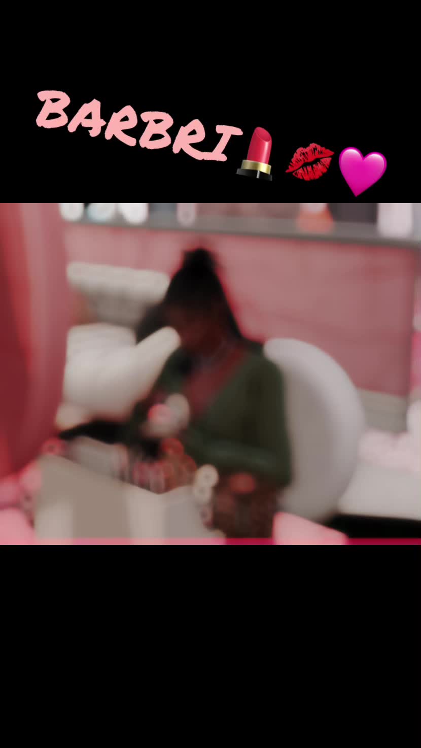 @Amber🎀