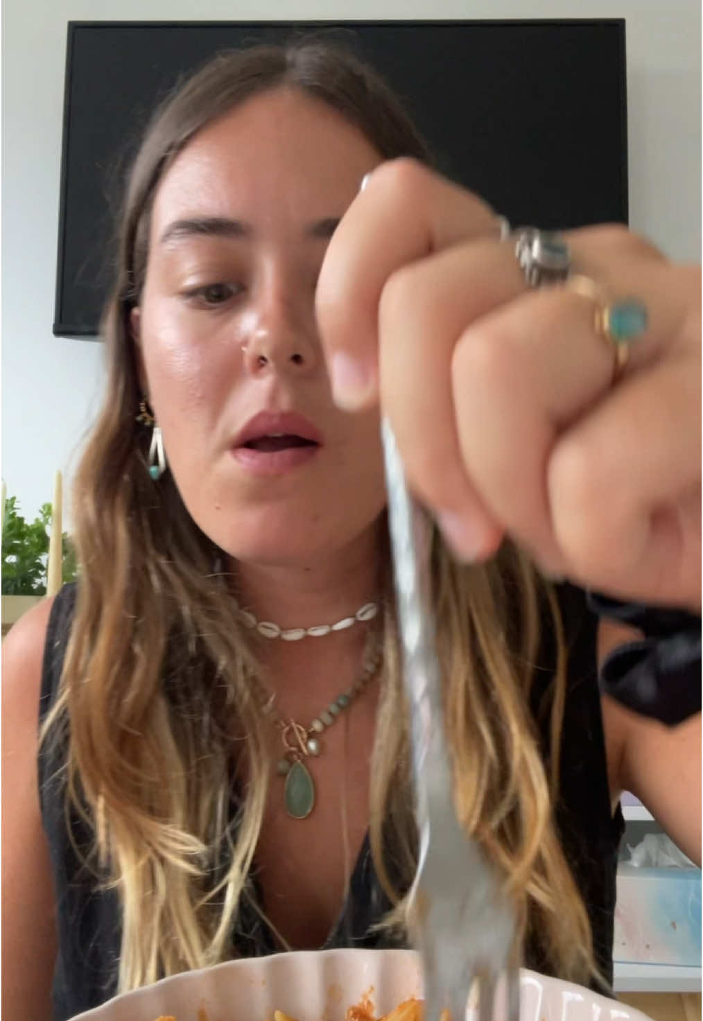 @Lili Crane