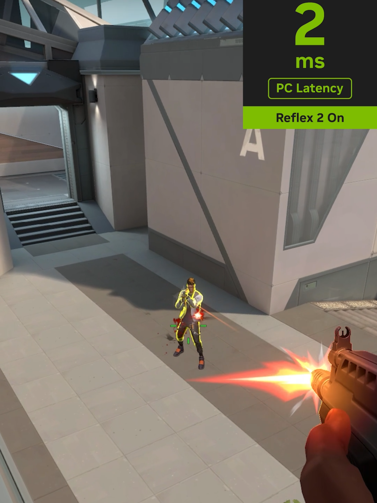@NVIDIA GeForce