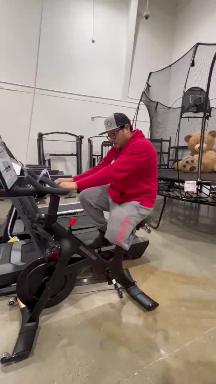 @AmpuTrician