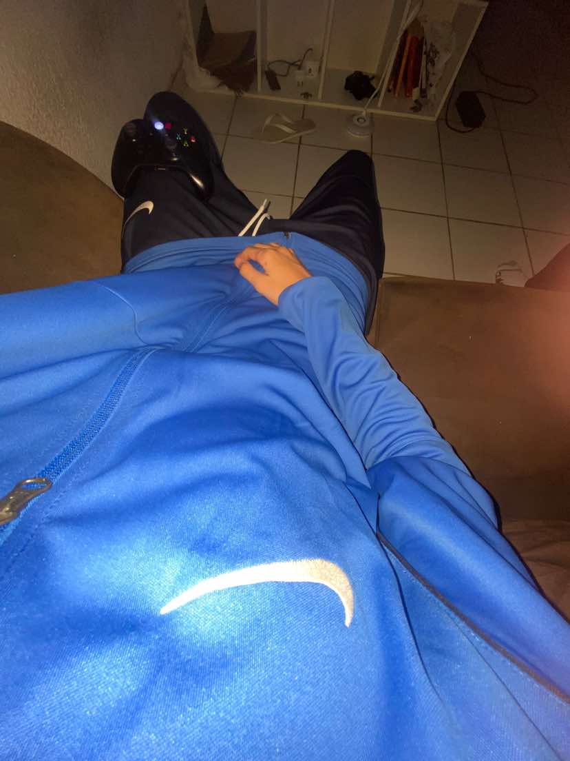 @menorik___