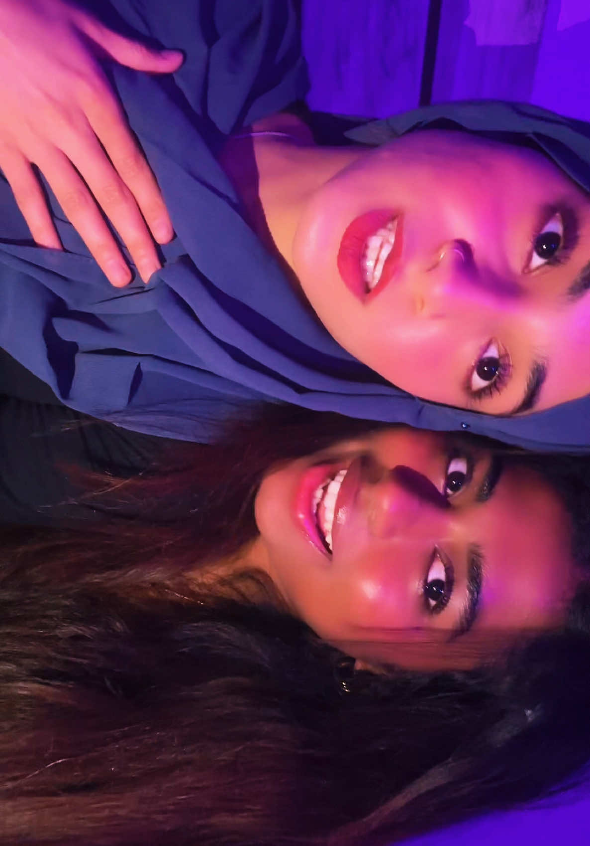 @soumyayaya_