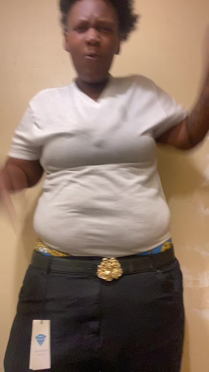 @thatkidke