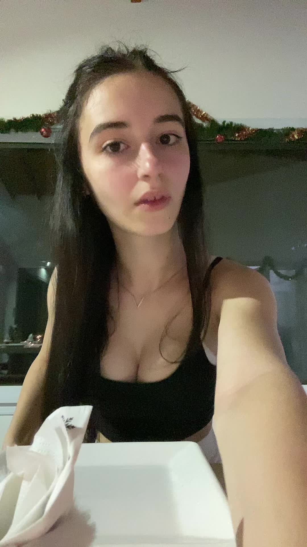 @valentina