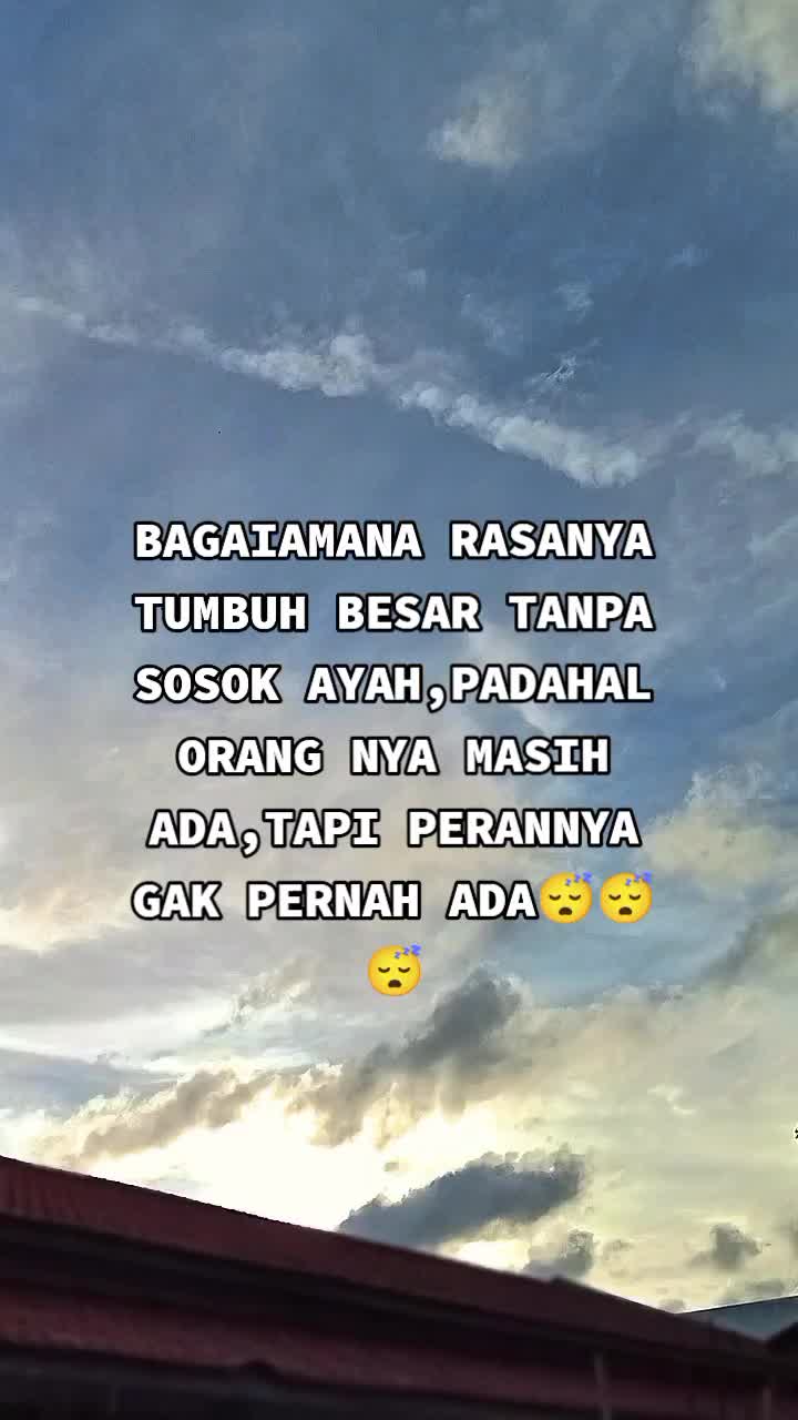 @Kaell🍁