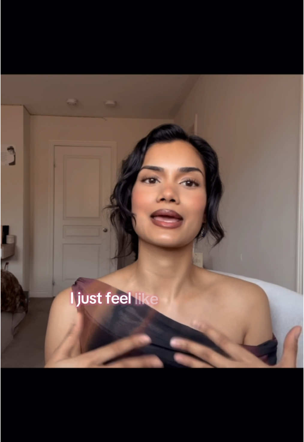 @womensupport_