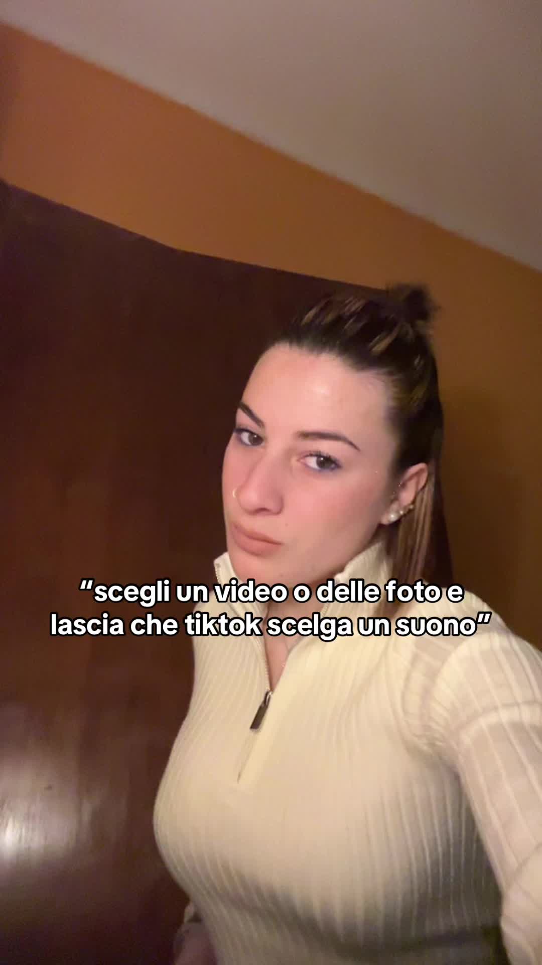 @alettadipolloo
