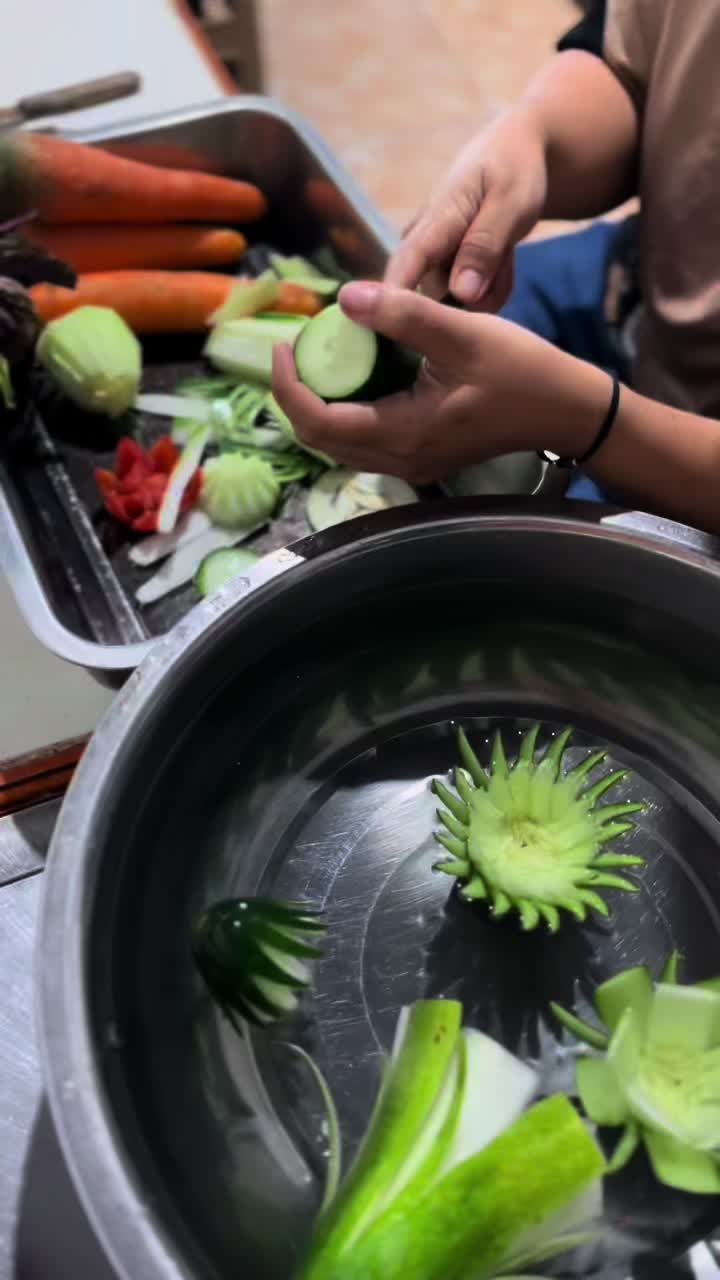 @Sari Nugraheni