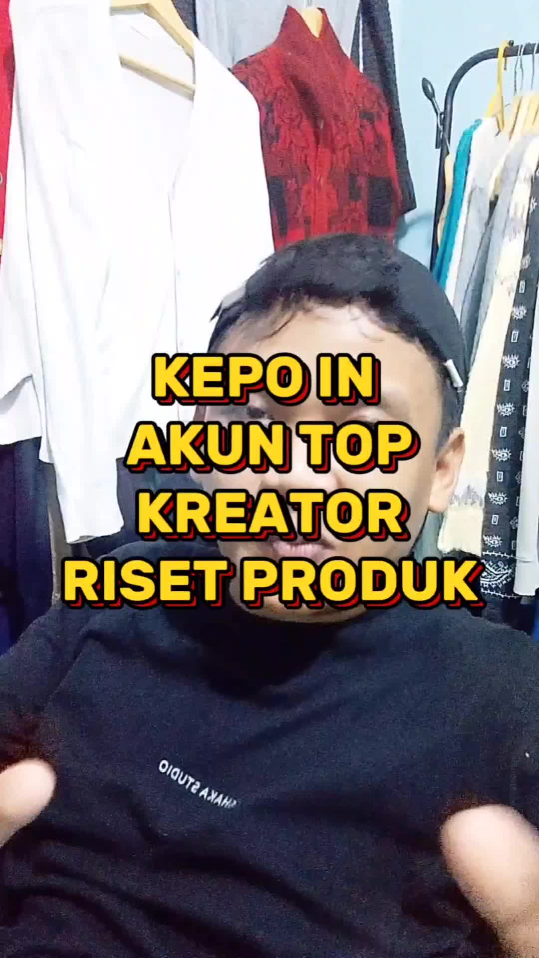 @BakulGorengan