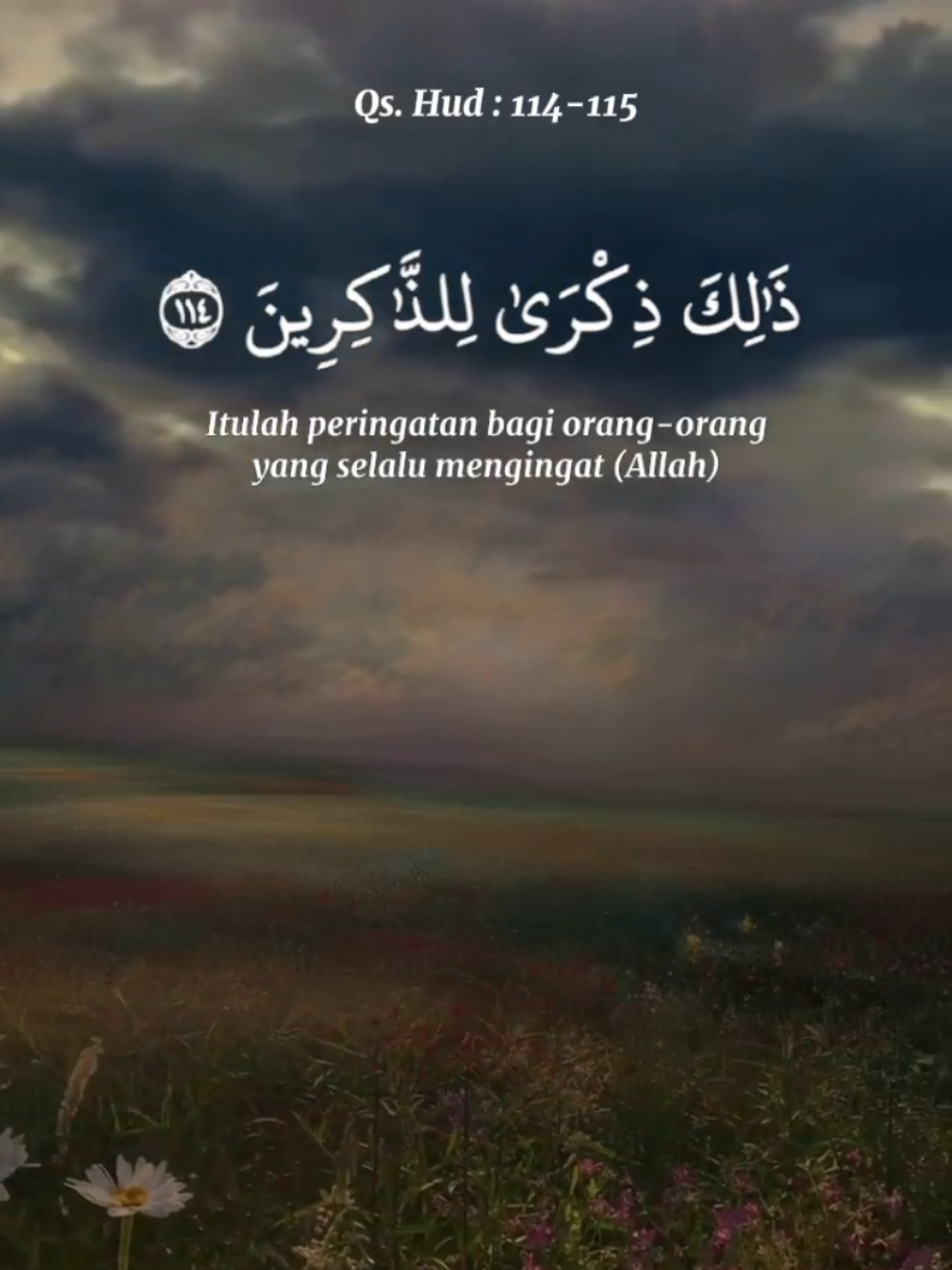 @Tulisan Cantik