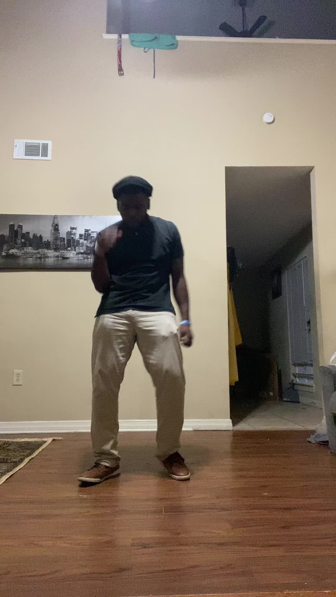 @Treyway24