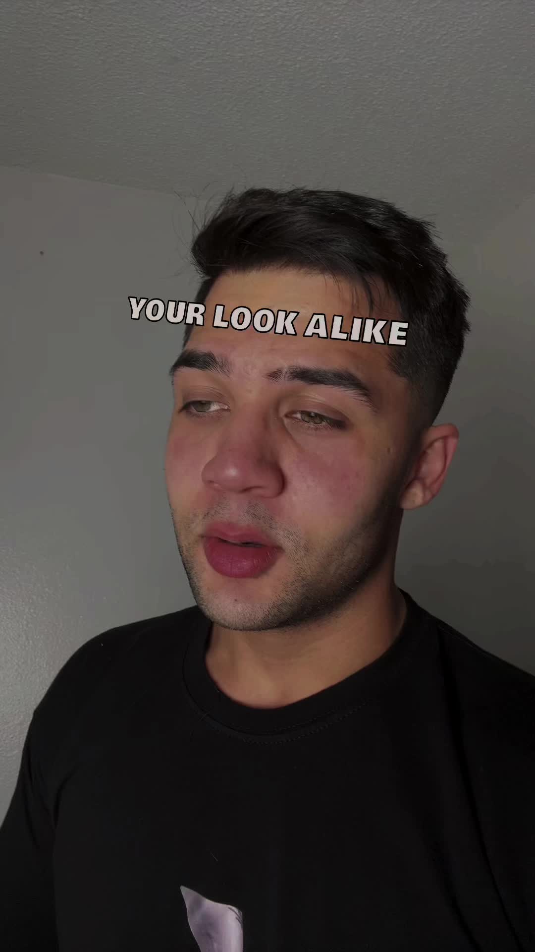 @Raja Patel