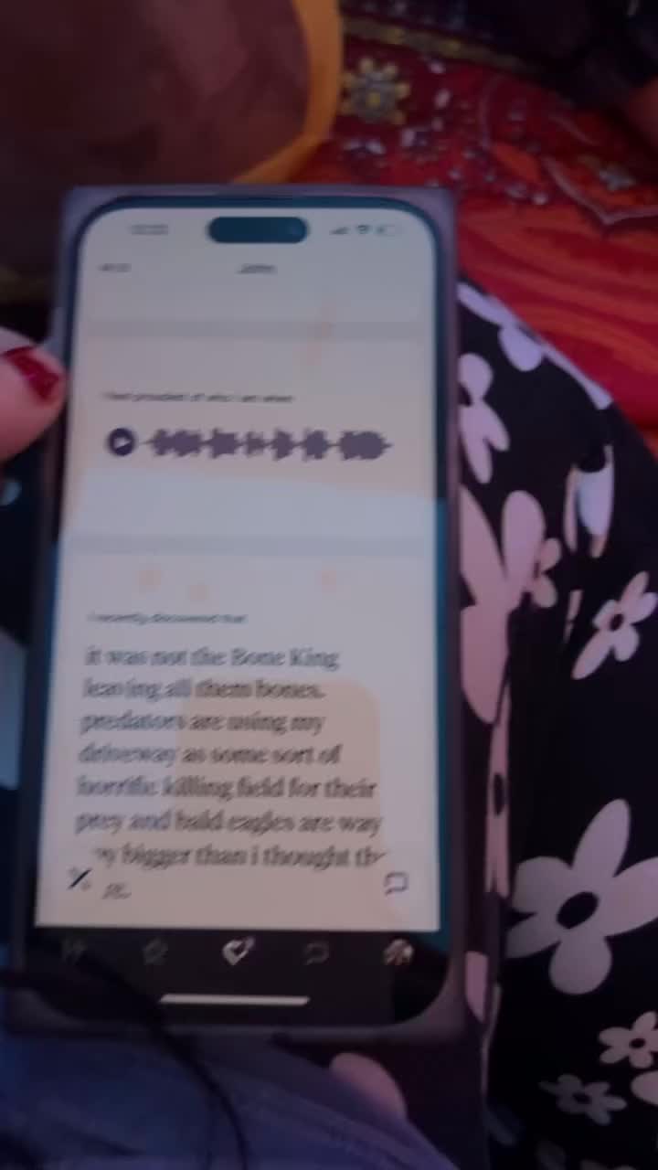 @Teener