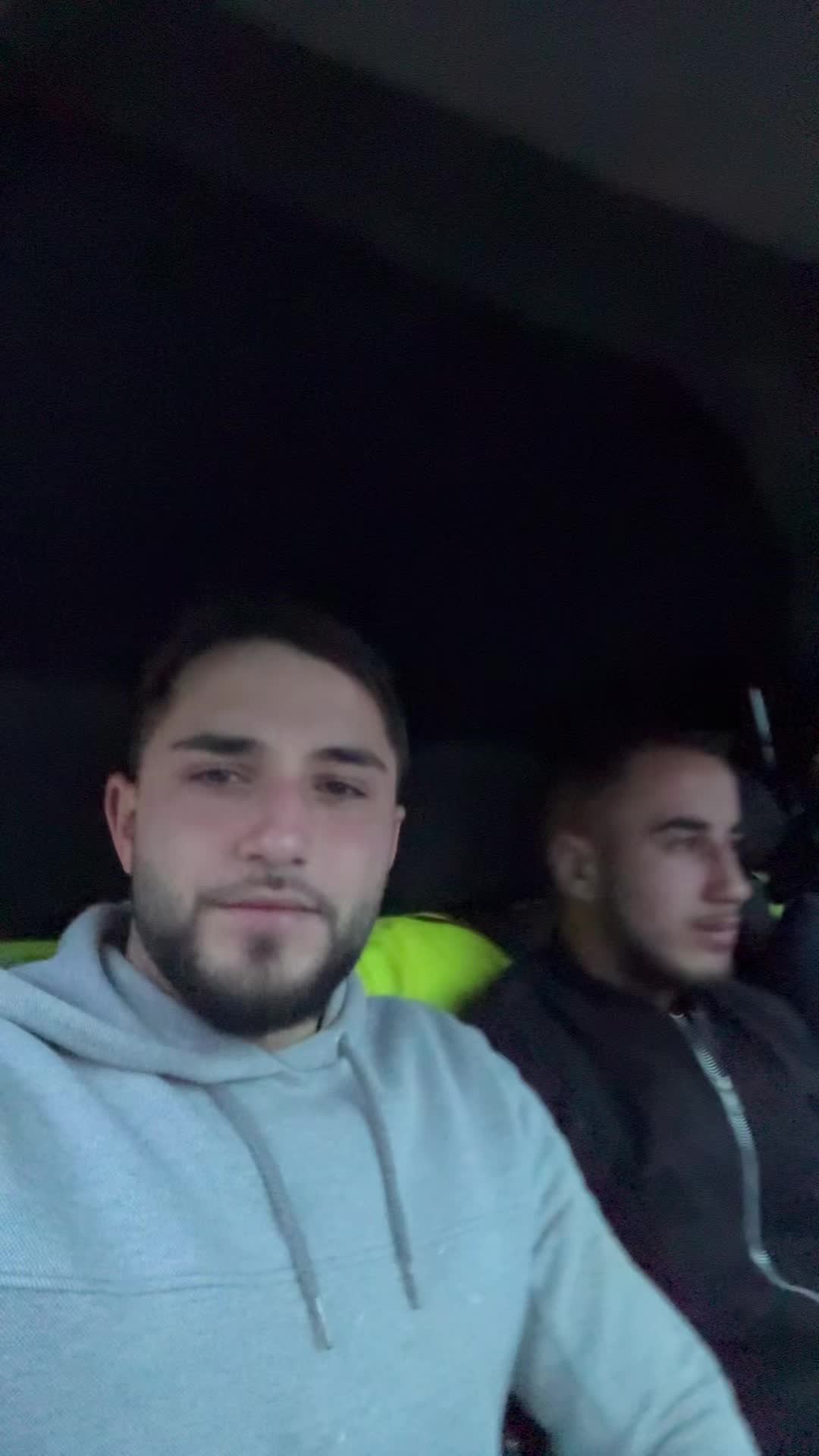 @Florin Blahovici