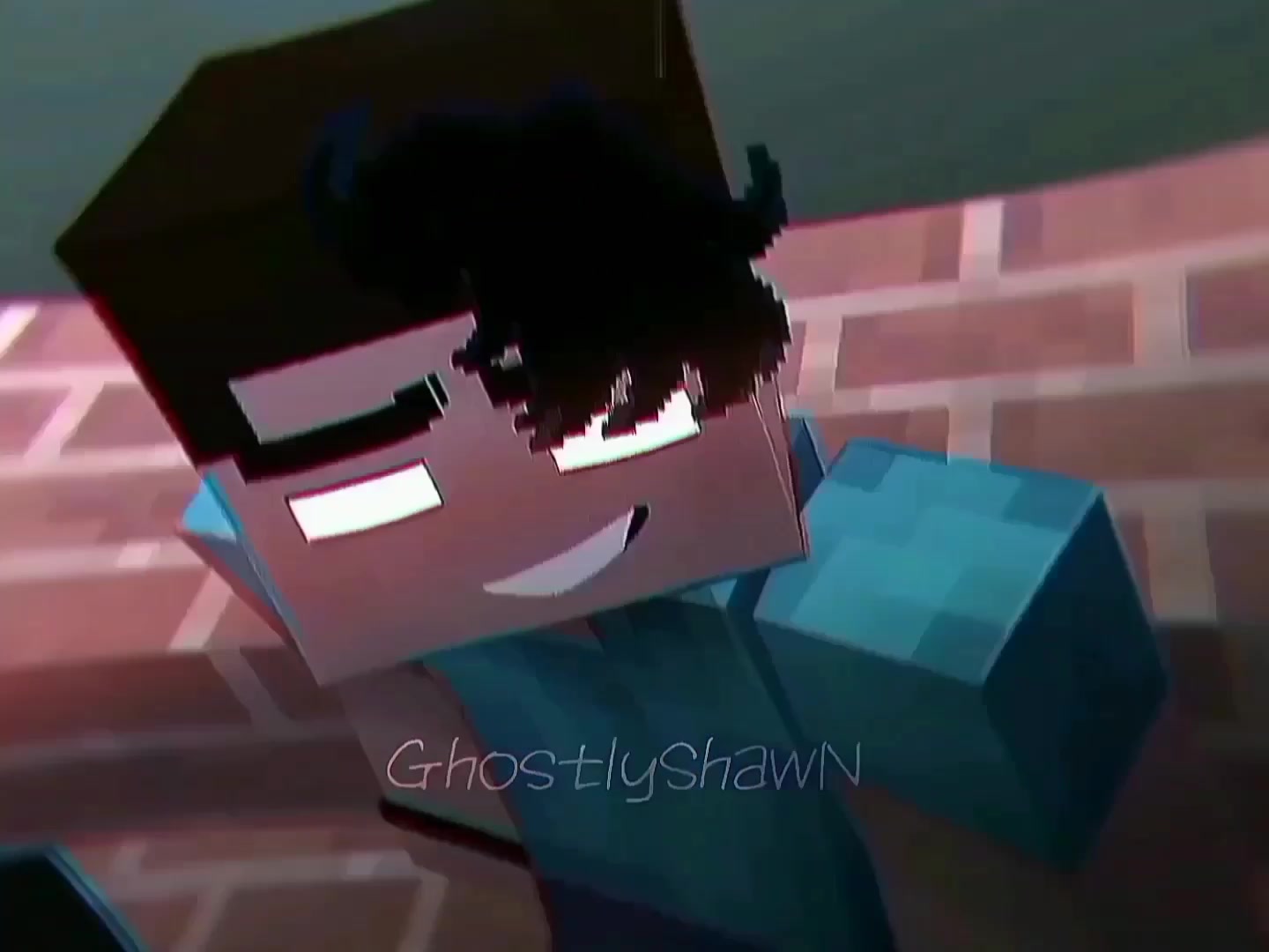 @𝙂𝙝𝙤𝙨𝙩𝙡𝙮𝙎𝙝𝙖𝙬𝙉 ☕︎