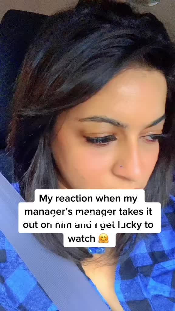 @Preethi Rao