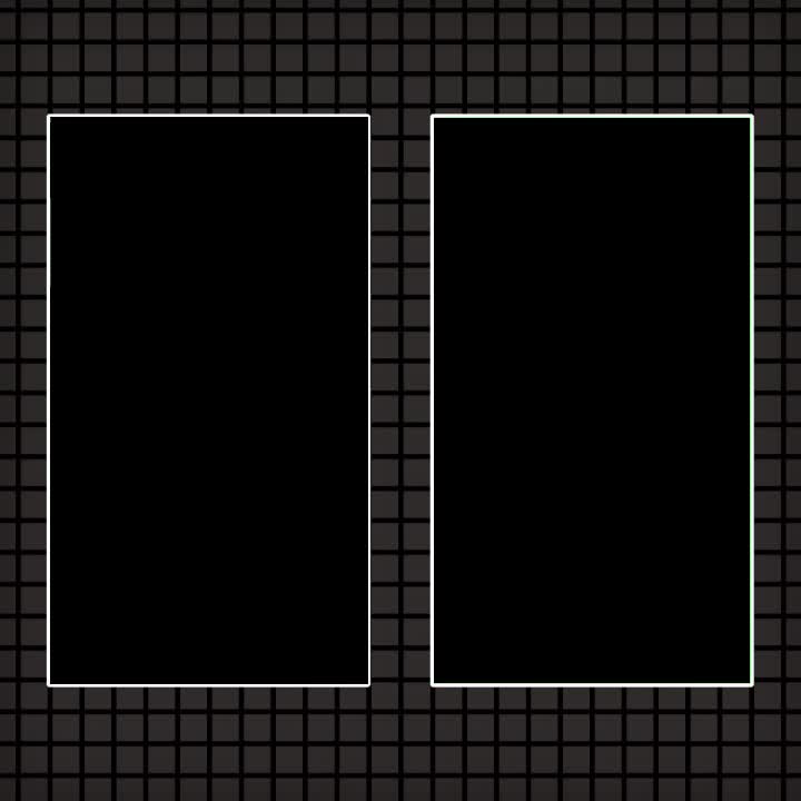 @Nomanking88