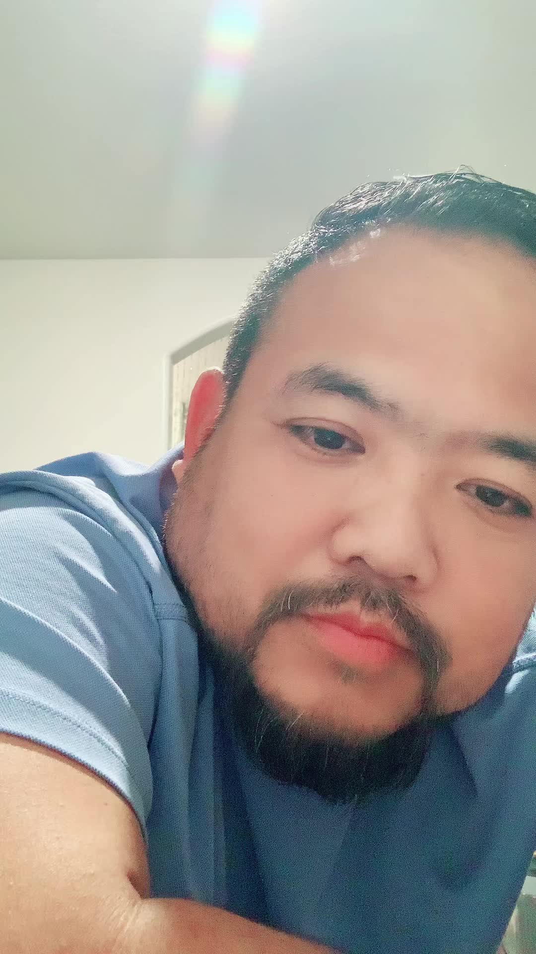 @SUNIL RAI