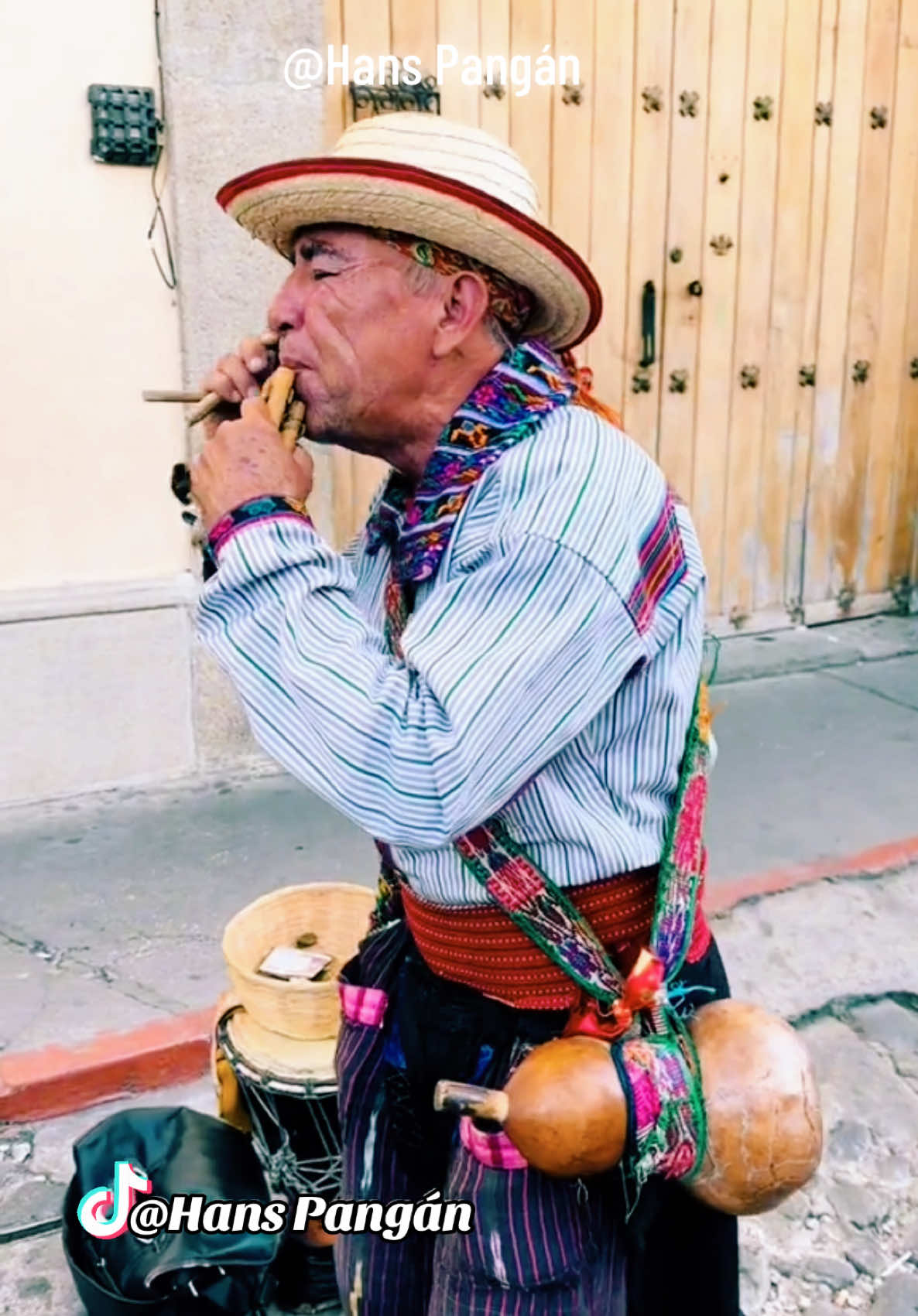 @🇬🇹𝑯𝒂𝒏𝒔 𝑷𝒂𝒏𝒈𝒂́𝒏 🎥&reg;