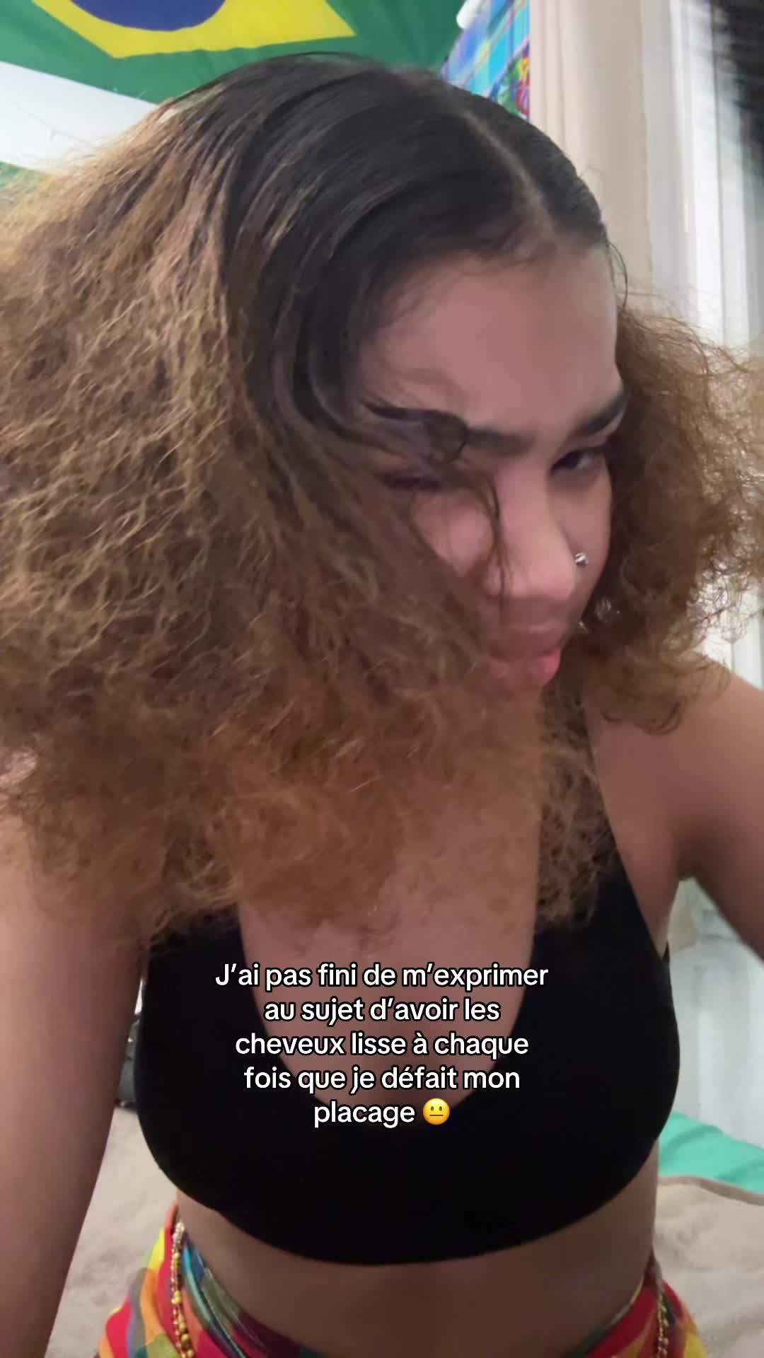@morenamoods