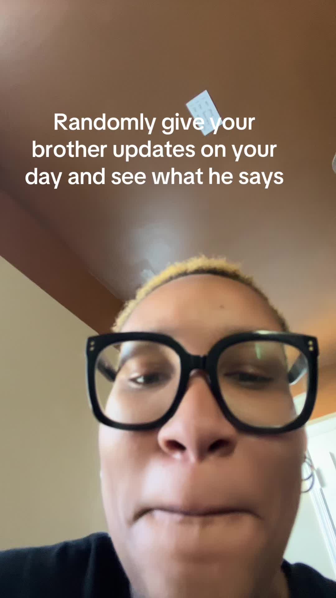 @Murjoni