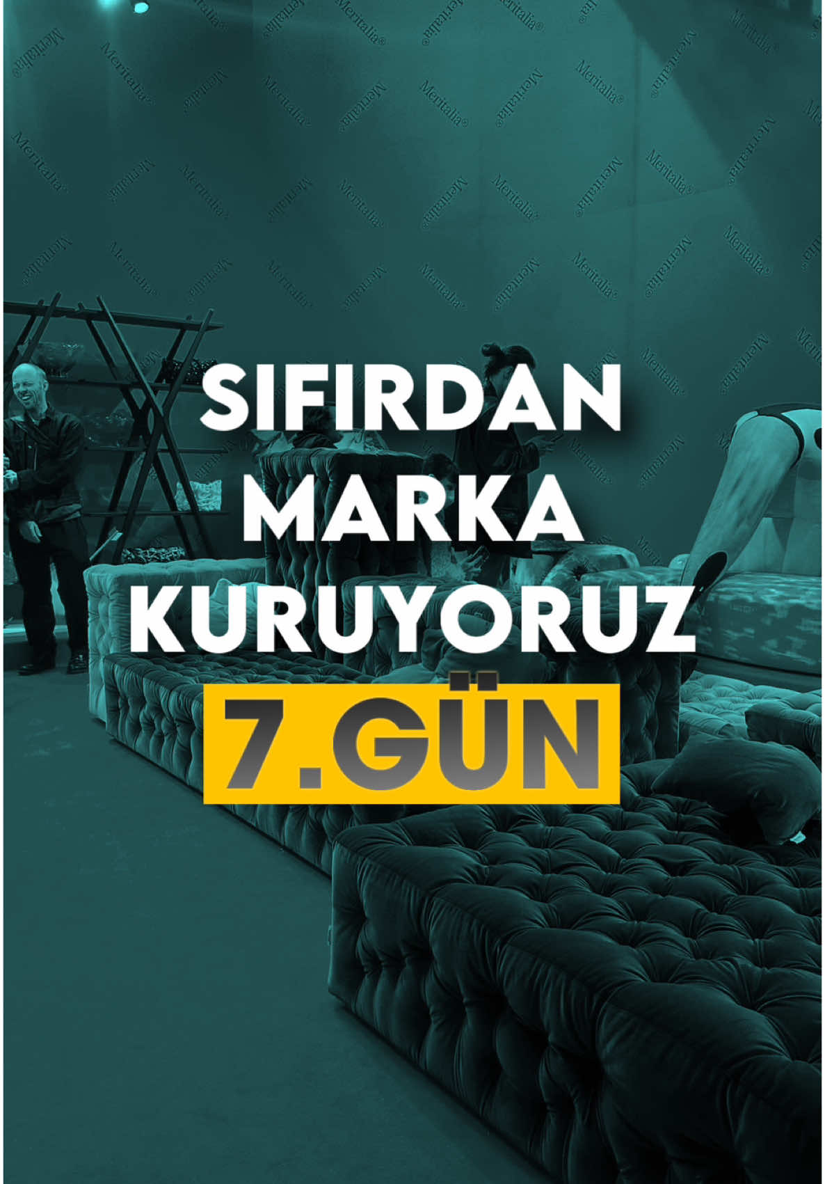 @yavuzselimbayraktarr