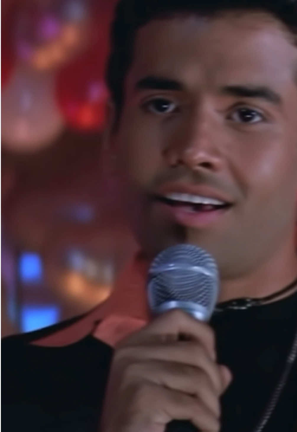 @bollywoodtunes