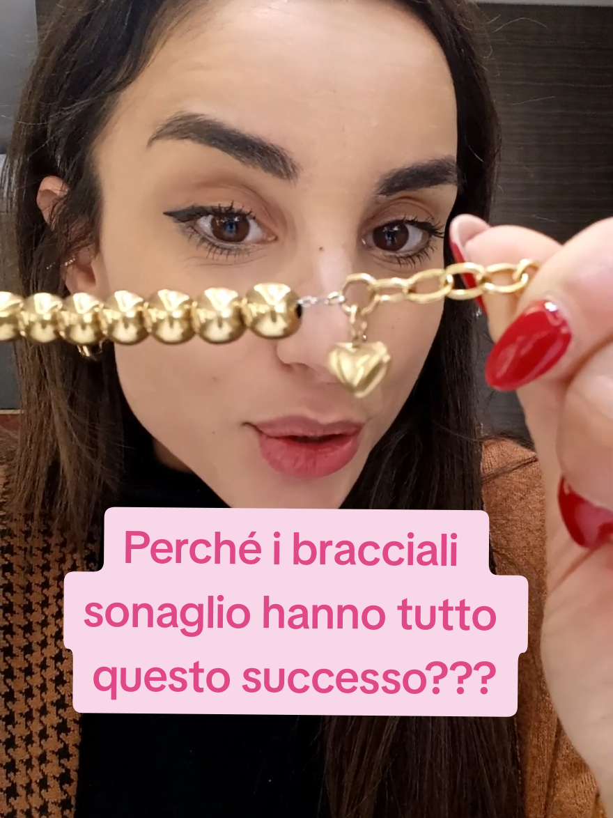@Tre Stelle Gioielli